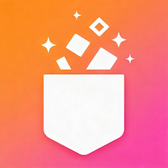 PockeCraft - AI Tool Maker