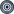 Try Omost for Free Online - Omost.cc