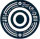 Try Omost for Free Online - Omost.cc