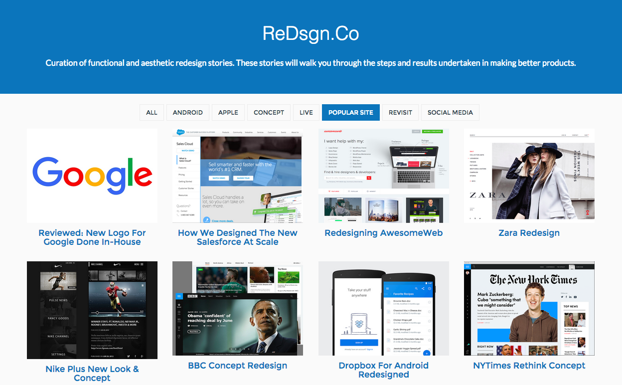 ReDsgn.Co Image