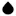 DROP