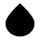 DROP