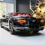 Car PPF // car ppf dubai