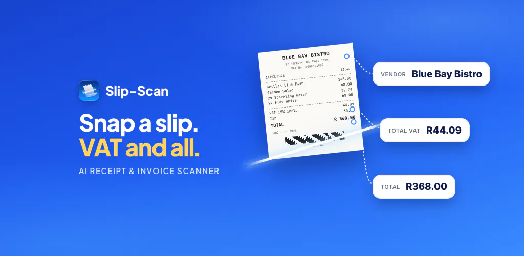Slip-Scan gallery image