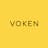 Voken