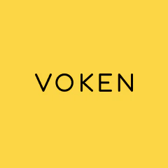Voken