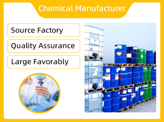 Semi-Gloss Powder Coating - Main product screenshot demonstrating key features and user interface