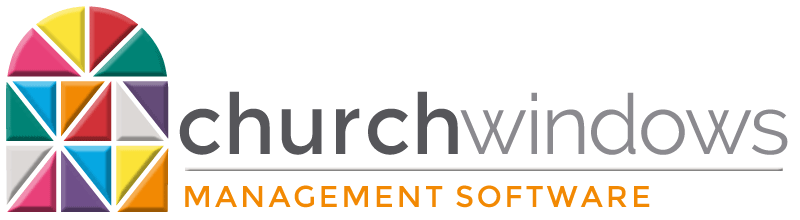 Church Windows  gallery image