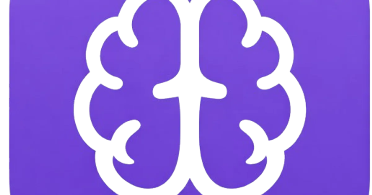 MindGuideAI gallery image