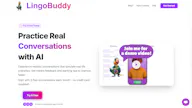 LingoBuddy