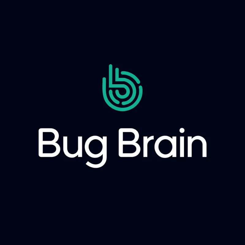BugBrain