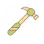 Twitter Search Fixer