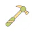 Twitter Search Fixer