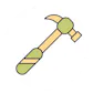 Twitter Search Fixer