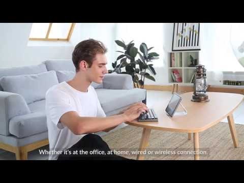 Taptek gallery image