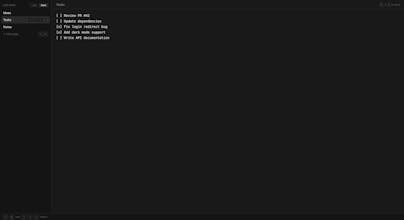 LOCAMO gallery image