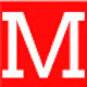 Mailvita OST To PST Converter For Mac