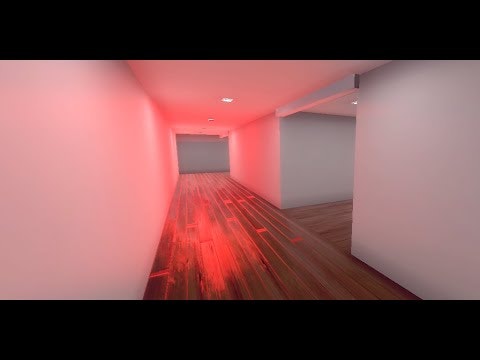 Super Slow - Hot Shot gallery image