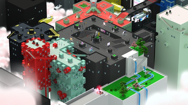 Tokyo 42 gallery image