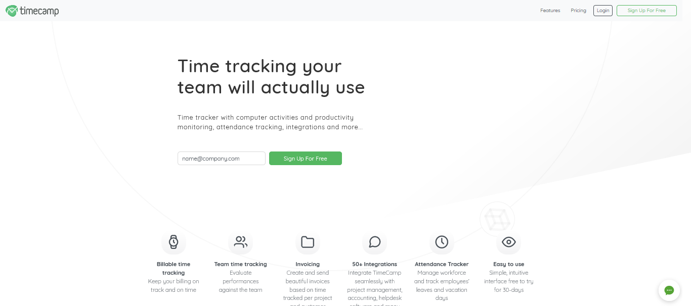 8 Productivity-Boosting Apps for Small Business Owners gallery image