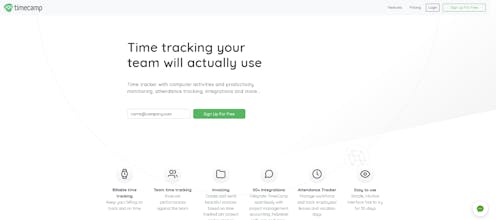 8 Productivity-Boosting Apps for Small Business Owners gallery image