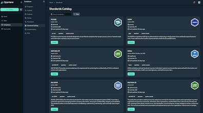 Openlane gallery image