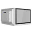 Touch Screen PC-Touch Think