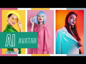 SwapperAI gallery image