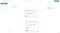 Knowdeep.ai