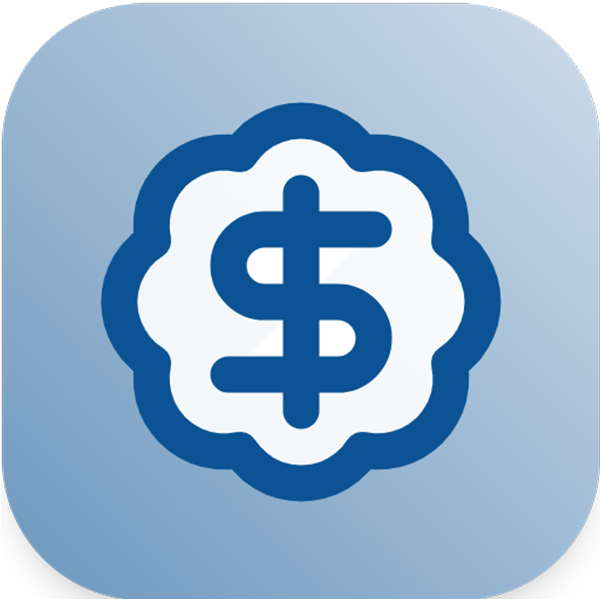 financefit