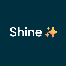 Shine