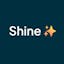 Shine