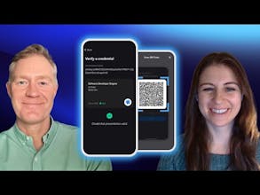 Dock Certs gallery image