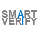 SmartVerify DataExchange