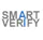 SmartVerify DataExchange