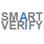 SmartVerify DataExchange
