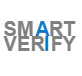 SmartVerify DataExchange logo