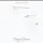 Hyperlinked Digital Planner