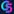 CryptoScope AI