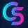 CryptoScope AI