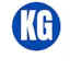 Keyboard Tools Suite