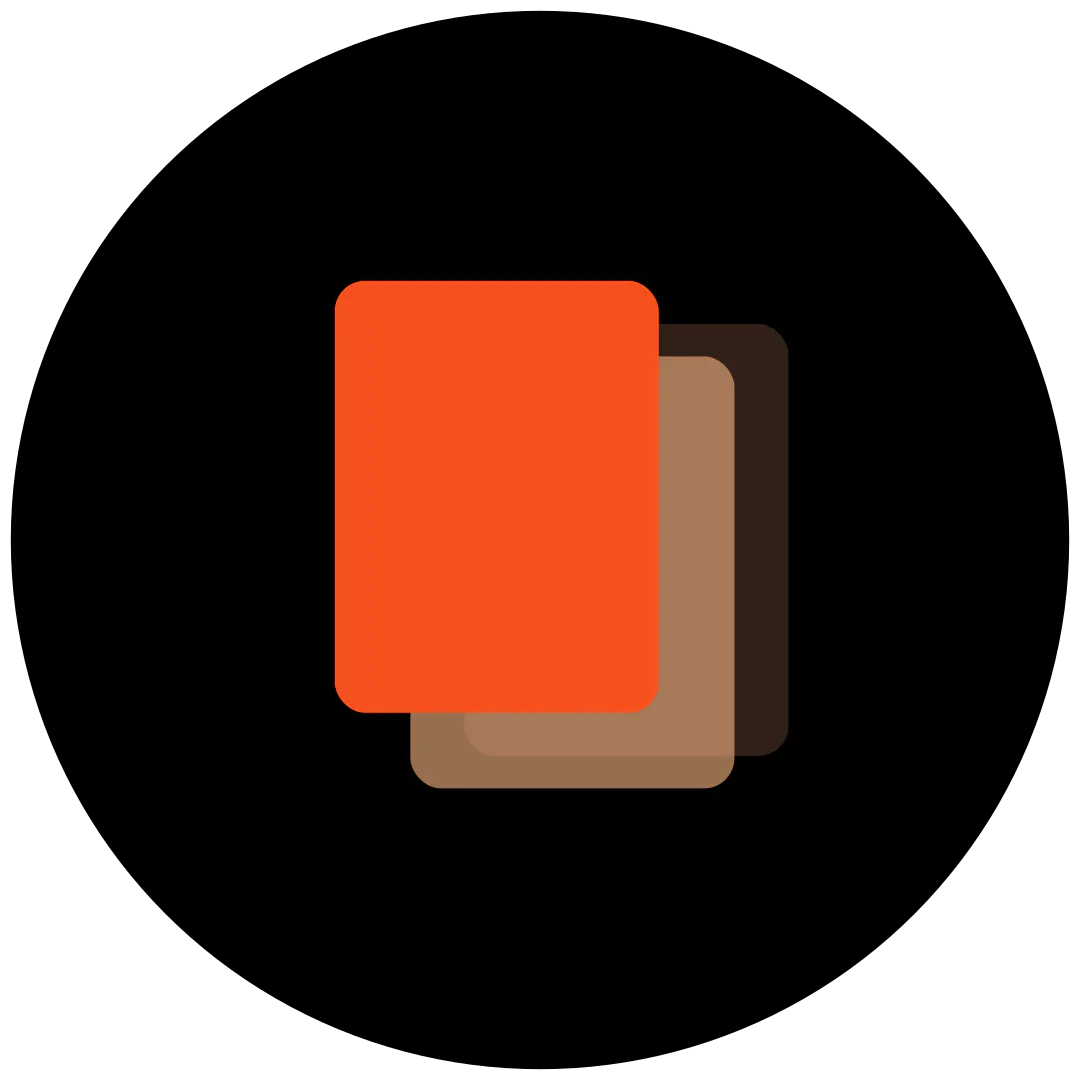 Carouselz logo