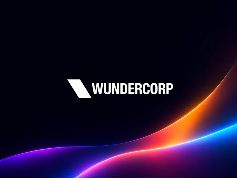BuilderStudio screenshot 10