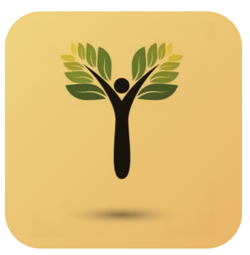 Life Abundantly App!