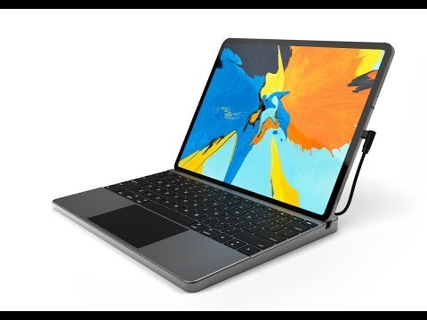 DoBox Pro gallery image