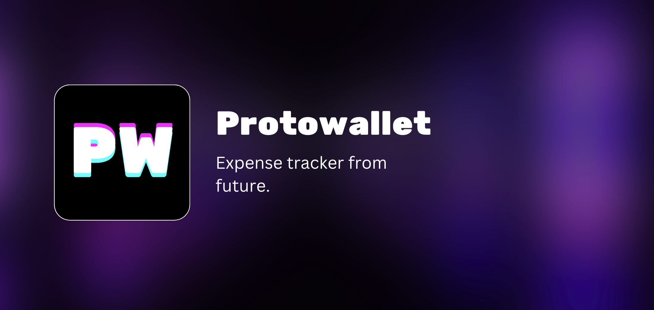 Protowallet medya 1