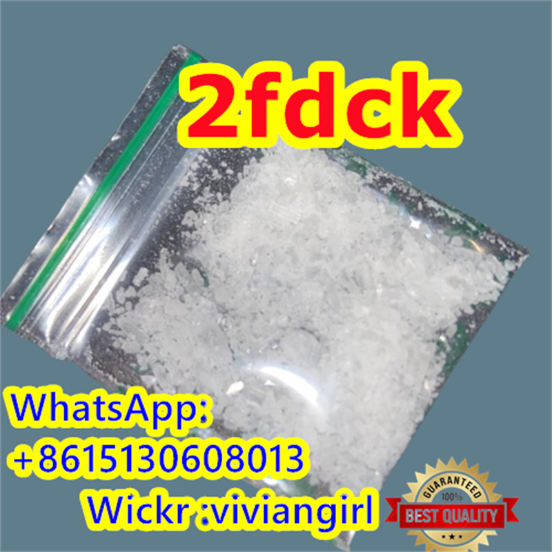 2fdck buy, commande 2fdck, 2f prix,