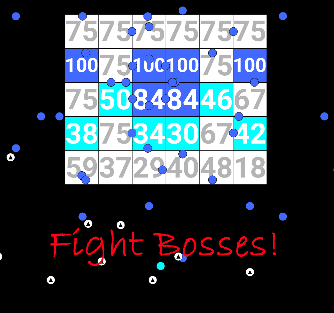 Block Blaster gallery image