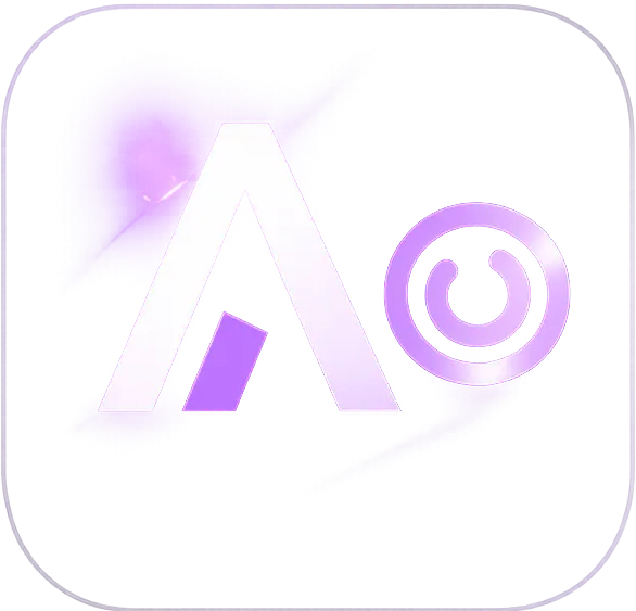 Averixone product banner
