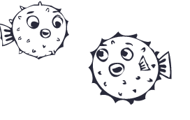 fugacious gallery image